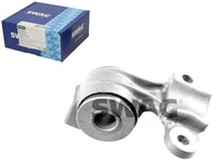 фото thumb №1, Втулка важеля fiat scudo 95 le swag swag