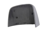 фото thumb №1, Blic 6103-03-2001251p корпус, дзеркало зовнішнє