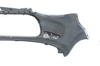 фото thumb №15, Бампер передний перед citroen c1 7401sh 2009-