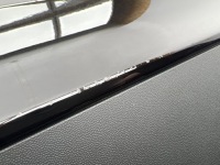 фото thumb №11, Бампер задний vw tiguan iii 571807421 ly9t новый оригинальная запчасть