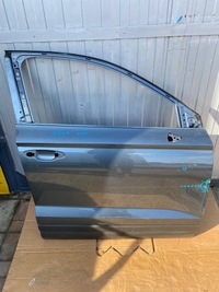 фото thumb №6, Дверь правое передние seat ateca