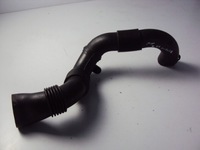 фото thumb №2, Труба интеркулер mini r56 дизель