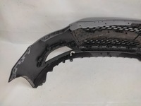 фото thumb №10, Hyundai i20 ii бампер передній перед 2014-2017