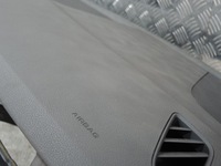 фото thumb №7, Консоль панель подушка подушка безопасности audi a4 b9 8w a5 8w оригинал