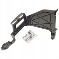фото thumb №10, Крепление компьютера citroen peugeot oem номер 9808674780