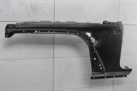 фото thumb №8, Jeep wrangler jl 2018+ крыло передний левый aluminiowy 68281947ab