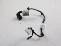 фото thumb №7, Mercedes e w211 джгут двигунчик скло задня ліва