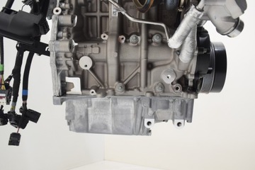 фото thumb №9, Bmw f40 f44 f45 f46 f48 f39 b38 140km 103kw двигун 1.5i b38a15f b38a15m1