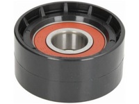 фото thumb №1, Ролик натягувача ремінь клиновий mazda 2 i 1.4 citroen xsara 1.4 c5 ii 1.6