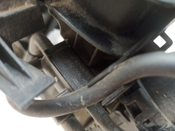 фото thumb №11, Volkswagen passat b8 колектор всмоктуючий 06l133201as