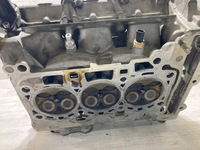 фото thumb №9, Mini one - cooper f56 f55 2018 головка 1,5 бензин