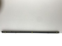 фото thumb №11, Молдинг дверь правый перед volvo v90 31447624