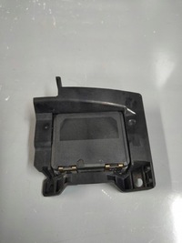 фото thumb №10, Audi a4 b9 8w q7 4m ii радар дистроник ассистент ремня 4m0907566b 4m0907590b