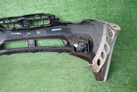 фото thumb №12, Subaru legacy kombi 05-09 бампер передній перед