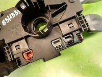 фото thumb №10, Перемикач комбінований citroen c5 i 01r важіль перемикач підрульовий 96451943zl 12268895