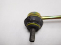 фото thumb №5, Соединитель стабилизатора перед alfa 156 147 46843389