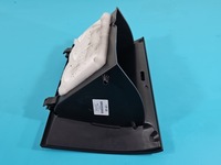 фото thumb №9, Бардачок пасажира mazda cx-5 i 12-17 europa