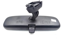 фото thumb №7, Mitsubishi asx дзеркало заднього виду 2010 suv 4/5dr e4022197 e4012197 10-24