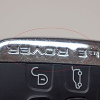 фото thumb №5, Land rover range rover sport l320 2011 ключ / карта запалювання