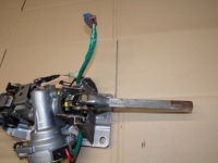 фото thumb №3, Підсилювач електричний clio ii lift europa