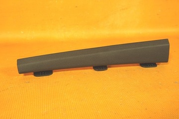 фото thumb №8, Audi q5 8r рестайлинг 47km обшивка стойка перед правые 8r1867272 / 8r0868204