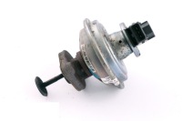 Mini r55 r56 r57 lci r60 n47n клапан egr 7823316 Оригинал, фото thumb