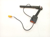 Купить Клипса натяжитель поперечина правая перед ford c-max mk1, фото thumb