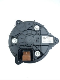 фото thumb №6, Вентилятор внутрішній maserati quattroporte v 2011 5020575