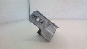 фото thumb №3, Модуль датчик esp audi a3 8l 1j0907655a