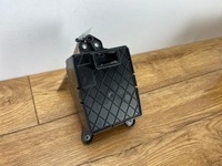 фото thumb №7, Ручка переключения передач ford kuga mk3 2020+ escape