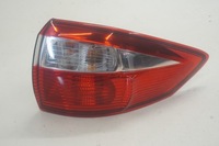 фото thumb №1, Ford c-max mk2 10-14 лампа праві зад am5113404bf