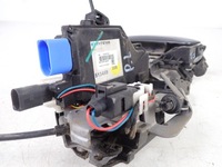 фото thumb №6, Ручка дверь левый перед keyless audi s8 d3 5.2 fsi 4e0839886, 4e0949187