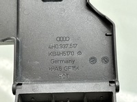 фото thumb №7, Audi a8 s8 d4 4h 2012 джгут провід позитивних