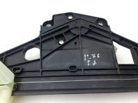 Renault austral 2023 подъемник стекло задний 827209573r Доставка, фото thumb