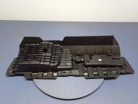 Bmw x6 g06 бардачок поддон багажника 7470940 Недорого, фото thumb