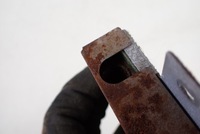 фото thumb №5, Підсилювач антенний chevrolet corvette c5 16215481