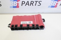 фото thumb №12, Bmw 3 f30 запобіжник розподільник струму клема