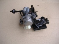 фото thumb №4, Smart forfour 453 twingo iii модуль ecu насос вакуум