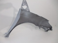 Citroen c8 крыло  левое  przedni1 новый оригинал 7840l3 1486704080 Цена, фото thumb