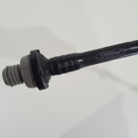 фото thumb №6, Шланг підсилювач гальм mondeo mk5 2.0 tdci ds7c-9c490-kf