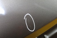 фото thumb №12, Кришка кришка багажника audi sq7 4m 4m0827445