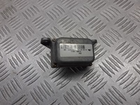 фото thumb №1, Модуль блок управления esp renault espace iv 2.0 t 8200301391