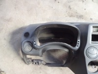 фото thumb №10, Panda ii 03- приборная панель приборная приборная панель консоль 1.3