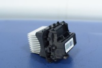 фото thumb №1, Peugeot 208 резистор резистор t10000034z