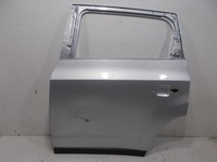 фото thumb №1, Chevrolet orlando 12-18 дверь левая задняя org !952