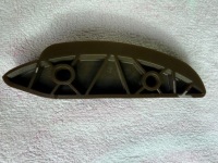 Купить Mercedes-benz оригинальный номер a651 052 01 00 направляющая направляющая, цепь распределительного вала, фото thumb