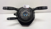 Купити Mercedes gle перемикачі a1669009407 стрічка 10013821-13, фото thumb