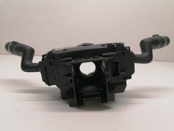 фото thumb №8, Evoque i l538 перемикач комбінований стрічка 11-18