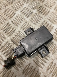 фото thumb №3, Alfa romeo mito модуль комфорта 50527787 eu