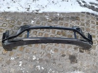 фото thumb №1, Бампер перед bentley gt speed lift оригінал